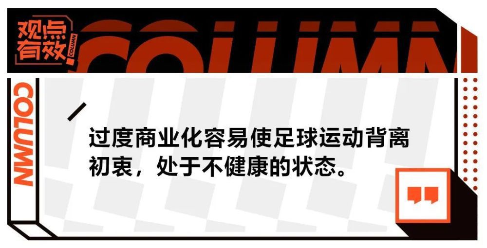 她早年的《风光》，以一个死人的视角对家庭糊口进行了灰心描写，布满了失望的恶趣味，一向是我心目中最好的直面今世城市糊口的小说。